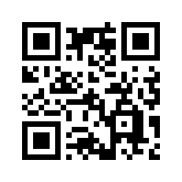 QR-Code https://ppt.cc/T5tj