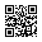 QR-Code https://ppt.cc/T5u7