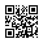 QR-Code https://ppt.cc/T5uB