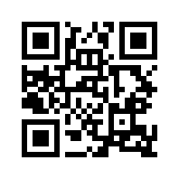 QR-Code https://ppt.cc/T5uY