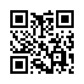 QR-Code https://ppt.cc/T5uz