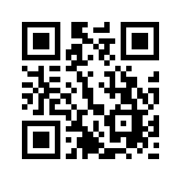 QR-Code https://ppt.cc/T5vr