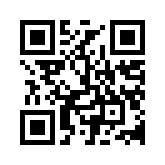 QR-Code https://ppt.cc/T5w9