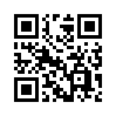 QR-Code https://ppt.cc/T5wB