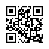 QR-Code https://ppt.cc/T5wc