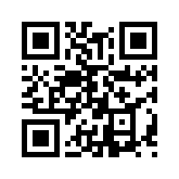 QR-Code https://ppt.cc/T5xl