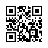 QR-Code https://ppt.cc/T5y%2C