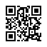 QR-Code https://ppt.cc/T5yO