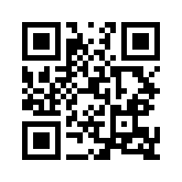 QR-Code https://ppt.cc/T5zX