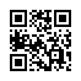 QR-Code https://ppt.cc/T6%21C