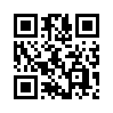 QR-Code https://ppt.cc/T6%7Ea