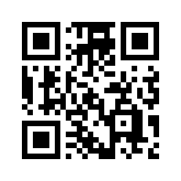 QR-Code https://ppt.cc/T6-N