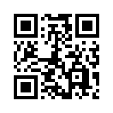 QR-Code https://ppt.cc/T6-p