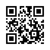 QR-Code https://ppt.cc/T6-x