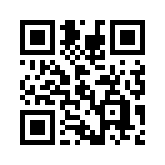QR-Code https://ppt.cc/T63M