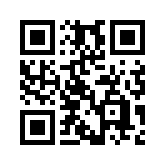 QR-Code https://ppt.cc/T641