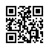 QR-Code https://ppt.cc/T65i