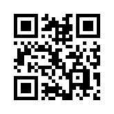 QR-Code https://ppt.cc/T67E