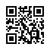 QR-Code https://ppt.cc/T69V