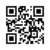 QR-Code https://ppt.cc/T69f