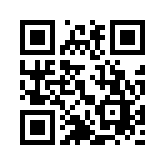QR-Code https://ppt.cc/T6Au