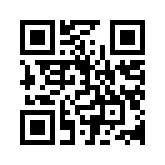 QR-Code https://ppt.cc/T6BA