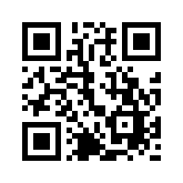 QR-Code https://ppt.cc/T6B_