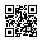 QR-Code https://ppt.cc/T6C%21