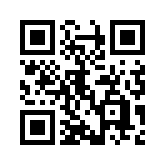 QR-Code https://ppt.cc/T6CR