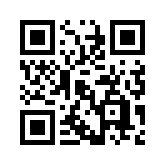 QR-Code https://ppt.cc/T6CV