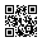 QR-Code https://ppt.cc/T6Cg