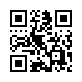 QR-Code https://ppt.cc/T6DT