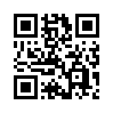QR-Code https://ppt.cc/T6Ds