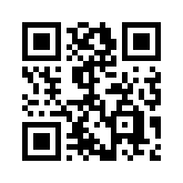 QR-Code https://ppt.cc/T6Du