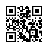 QR-Code https://ppt.cc/T6Ee