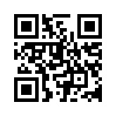 QR-Code https://ppt.cc/T6FJ