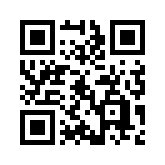 QR-Code https://ppt.cc/T6G%7E