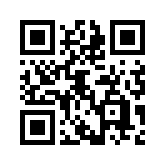 QR-Code https://ppt.cc/T6Ge