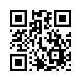 QR-Code https://ppt.cc/T6Ho