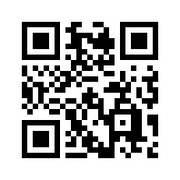QR-Code https://ppt.cc/T6JK