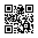 QR-Code https://ppt.cc/T6JM