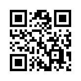 QR-Code https://ppt.cc/T6JT