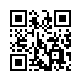 QR-Code https://ppt.cc/T6Kx