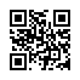 QR-Code https://ppt.cc/T6MO