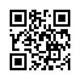 QR-Code https://ppt.cc/T6MY