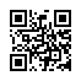 QR-Code https://ppt.cc/T6O0