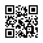 QR-Code https://ppt.cc/T6Ps