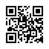 QR-Code https://ppt.cc/T6RA