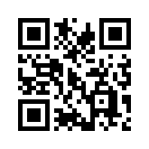 QR-Code https://ppt.cc/T6Sl