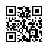 QR-Code https://ppt.cc/T6TW